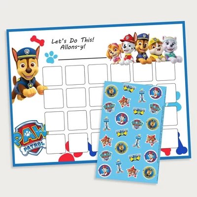 Nickelodeon Paw Patrol Potty And Trainer Seat 10 Nickelodeon Paw Patrol Potty And Trainer Seat - Image 10