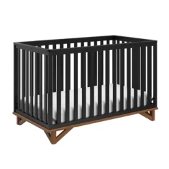 Storkcraft Santa Monica 5-in-1 Convertible Crib -Baby Products Store GUEST b454c6a4 674d 4c4d b490 757d3b5c4b58