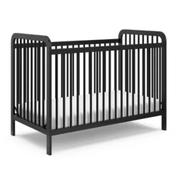 Storkcraft Pasadena 3-in-1 Convertible Crib -Baby Products Store GUEST b45ab102 1736 403f b082 98990cb907e8