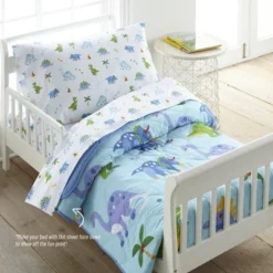 Wildkin Kids 100% Cotton Sheet Set -Baby Products Store GUEST b47b31fc de92 42d2 807b dc4c942aab90