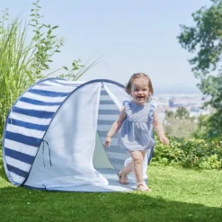 Babymoov Anti-UV Tent Pop Up System And Mosquito Net 26 Babymoov Anti-UV Tent Pop Up System And Mosquito Net -Baby Products Store GUEST b4be74f4 96b7 4837 be87 3674bdf55e09