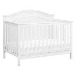 DaVinci Charlie 4-in-1 Convertible Crib -Baby Products Store GUEST b4da18dd b7c5 4dd3 90cb 9259fa69b2bf