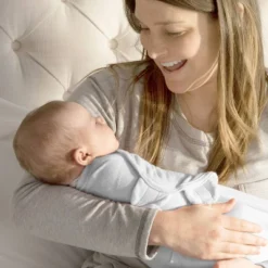 SwaddleMe By Ingenuity Original Swaddle Wrap - XO - S/M - 3pk -Baby Products Store GUEST b5375947 1be4 4429 bd80 eda106aedcc7