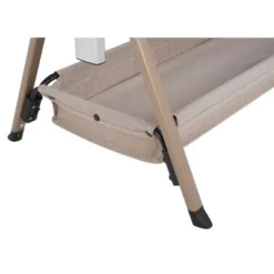 Dream On Me Lilly Bassinet & Bedside Sleeper -Baby Products Store GUEST b5626d90 3b7f 447f a571 6f459dc62a79