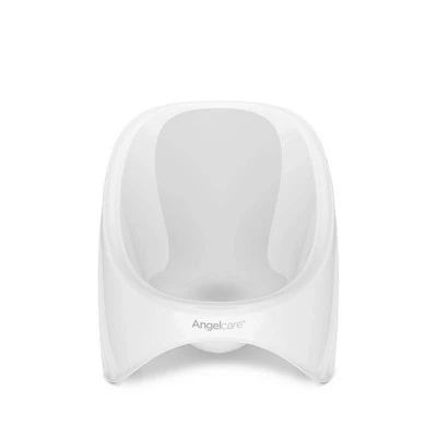 Angelcare Bath Tub - White 2 Angelcare Bath Tub - White - Image 2