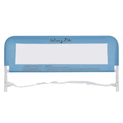Dream On Me Mesh Security Bed Rail -Baby Products Store GUEST b583aac6 1db0 486d ad99 28e250c22351