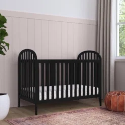 DaVinci Beau 3-in-1 Convertible Crib -Baby Products Store GUEST b5978b49 55c8 4b9a 8ab0 68d33582c3b5