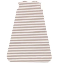 Lambs & Ivy Star Wars Mandalorian Baby Yoda Wearable Blanket/Lovey Gift Set 2pc -Baby Products Store GUEST b5bdde88 6316 4ee1 bac7 0a67aba07555