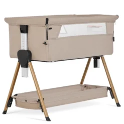 Dream On Me Lilly Bassinet & Bedside Sleeper -Baby Products Store GUEST b5cccfc2 70fd 43b2 ade7 4e69983c2342