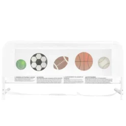 Dream On Me Mesh Security Bed Rail -Baby Products Store GUEST b5fb78b1 3a12 4df6 bf52 3905b121884f