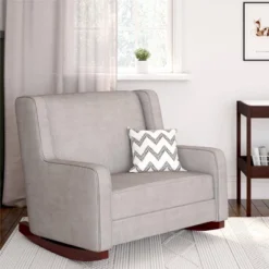 Baby Relax Jax Double Rocker 20 Baby Relax Jax Double Rocker -Baby Products Store GUEST b6478443 2b49 4e63 ac1e 6e8b0f932943