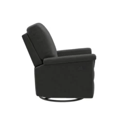 Baby Relax Terrin Swivel Glider Recliner Distressed Faux Leather 10 Baby Relax Terrin Swivel Glider Recliner Distressed Faux Leather -Baby Products Store GUEST b6c0a408 6e8d 4fe2 bacc 907eb78c7a0c