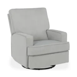 Baby Relax Addison Swivel Gliding Recliner -Baby Products Store GUEST b6e48e13 cbde 4b74 9902 95585d130922