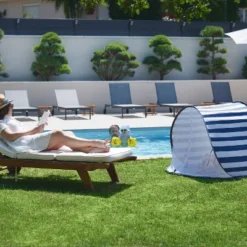 Babymoov Anti-UV Tent Pop Up System And Mosquito Net 24 Babymoov Anti-UV Tent Pop Up System And Mosquito Net -Baby Products Store GUEST b7262205 c645 4dce 8c3f c675b28cdbca