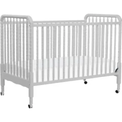 DaVinci Jenny Lind 3-in-1 Convertible Crib 32 DaVinci Jenny Lind 3-in-1 Convertible Crib -Baby Products Store GUEST b7712978 30b2 4675 b918 d35687927970