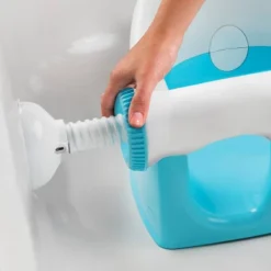 Summer Infant My Bath Seat 11 Summer Infant My Bath Seat -Baby Products Store GUEST b84283af ff00 4acd beec 8c8ab06a4529