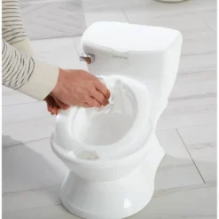 Summer Infant My Size Potty With Transition Ring & Storage -Baby Products Store GUEST b91c2c2b 7621 439d 8c5f 2049cc0aeae8