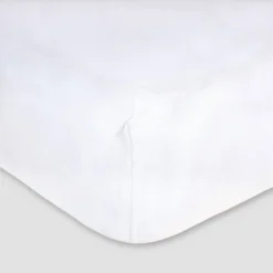 Burt's Bees Baby® Organic Jersey Fitted Crib Sheet 16 Burt's Bees Baby® Organic Jersey Fitted Crib Sheet -Baby Products Store GUEST b95cec34 6e9f 4eb4 8710 a002a7feb271