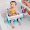 Summer Infant My Bath Seat