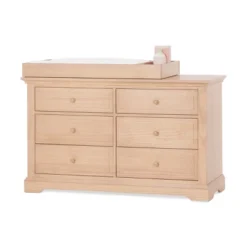 Child Craft Changing Table Topper -Baby Products Store GUEST b9fe1987 c811 458d 8560 4e63955a1007