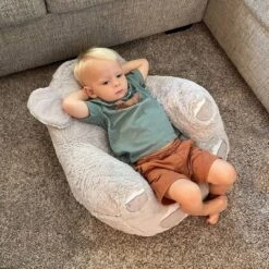 Trend Lab Accent Chair - Sloth Character 13 Trend Lab Accent Chair - Sloth Character -Baby Products Store GUEST ba541833 2723 4a4f be5a 08efb7bc63f1