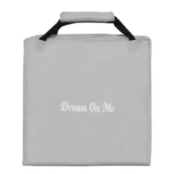 Dream On Me JPMA Certified Poppy Traveler Portable Bassinet -Baby Products Store GUEST ba5a364b df1b 48e8 9e77 bf3a75acc256