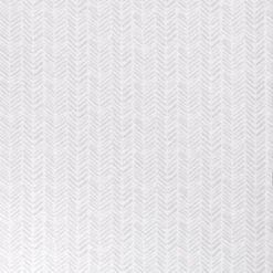 Trend Lab Woodland Flannel Receiving Blankets - 4pk 8 Trend Lab Woodland Flannel Receiving Blankets - 4pk -Baby Products Store GUEST ba6d16f0 200c 43be b673 5016acab6213