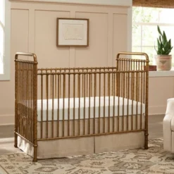 Namesake Abigail 3-in-1 Convertible Crib -Baby Products Store GUEST ba80ce43 386f 4200 9f1b 0ad58863f068