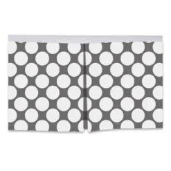 Baby Products Store -Baby Products Store GUEST bafe1a8d 8d48 423b 9f20 98d26dbc503c