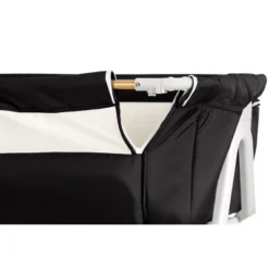 Evolur Orabelle Bedside Bassinet -Baby Products Store GUEST bb04603b 9a62 445d 8bf6 5c3e08902133