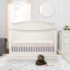 Namesake Durham 4-in-1 Convertible Crib