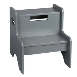 Two Step Stool - WildKin 18 Two Step Stool - WildKin -Baby Products Store GUEST bb4f26b0 592e 4b41 b004 cd8a8f42e1ca