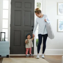 Graco Dream More 3-in-1 Travel Bassinet - Gray -Baby Products Store GUEST bb6a1e15 530a 4a9a b4b3 698b2d4dbf9d