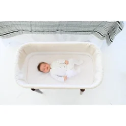 TruBliss Sova Bassinet -Baby Products Store GUEST bb93b8f3 62ba 4b4d ba6c ad31e3c0dc61