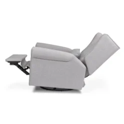DaVinci Hayden Recliner And Swivel Glider -Baby Products Store GUEST bbd38a7c 3d27 4493 a66c 69dff53e1bcd