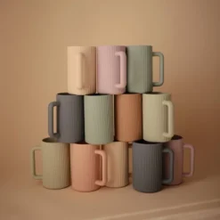 Mushie Bath Rinse Cup 8 Mushie Bath Rinse Cup -Baby Products Store GUEST bc11bb93 c64f 40dd ae2e f3cc2d2b1c79