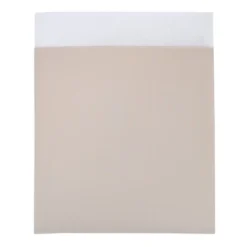 Disney Lion King Wild About You Bedding Set - 3pc -Baby Products Store GUEST bc198a0d 2a93 4a01 bbef 806cceb958ac