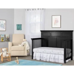 Slumber Baby Blue Ridge 4 In 1 Convertible Crib -Baby Products Store GUEST bc1f472b 0997 406c 9f12 63d98cd85fd9