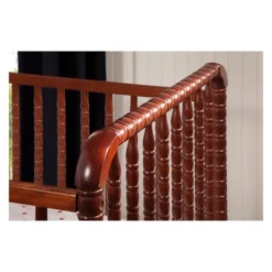 DaVinci Jenny Lind 3-in-1 Convertible Crib 23 DaVinci Jenny Lind 3-in-1 Convertible Crib -Baby Products Store GUEST bc6df88d 72f8 428b b0cf c0c4ffd84eeb