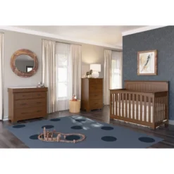 Child Craft Redmond Full Panel Crib 20 Child Craft Redmond Full Panel Crib -Baby Products Store GUEST bc87d12c 1b11 4b62 8848 9bf71a428731