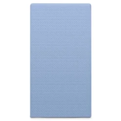 Delta Children Breathe Mattress - Breathable Baby Crib And Toddler Mattress With Cloud Core -Baby Products Store GUEST bd285c5e 2abe 492d 9e96 0b98b124a36a