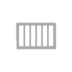 Graco Universal Toddler Safety Guardrail Dowels -Baby Products Store GUEST bd6d0d3e bbce 45e8 98cd 562d8755026c