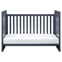 Baby Relax Georgia Campaign Crib - Blue 11 Baby Relax Georgia Campaign Crib - Blue -Baby Products Store GUEST bdbebd37 3150 45e0 b34d f1d9017dfc1a
