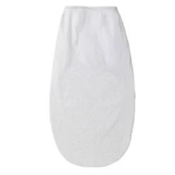 Nested Bean Zen 100% Cotton Swaddle Wrap Classic 17 Nested Bean Zen 100% Cotton Swaddle Wrap Classic -Baby Products Store GUEST bdefa336 3511 4695 b6f0 47f27dcf4502