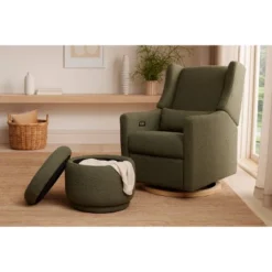 Babyletto Enoki Storage Ottoman -Baby Products Store GUEST bdf1d109 c642 4023 ae0a ef17ac743af9