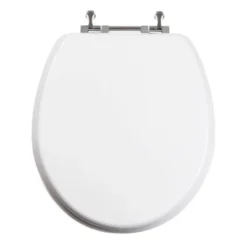 Topseat TinyHiney Round Potty Seat With Hinges 7 Topseat TinyHiney Round Potty Seat With Hinges -Baby Products Store GUEST be12be37 9946 4689 becc 3da30e5c8deb