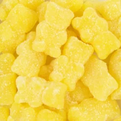 2.2 Lb Gummy Bears Sugar Coated - Multiple Colors & Flavors Available -Baby Products Store GUEST be9f5147 7e41 4fdd 8a91 47ea860441f4