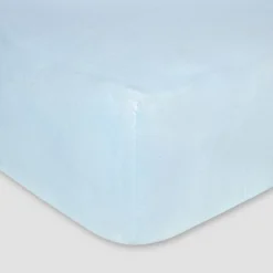 Burt's Bees Baby® Organic Jersey Fitted Crib Sheet 18 Burt's Bees Baby® Organic Jersey Fitted Crib Sheet -Baby Products Store GUEST bed82ff2 80c0 4c2c aceb 6d827957d07f
