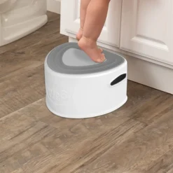 Playtex Potty Genie 3-in-1 Potty Trainer -Baby Products Store GUEST bf393f6f 9449 46ab 85b1 87ac37f74041