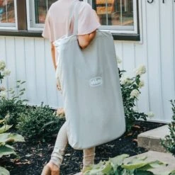 Chicco Lullago Anywhere LE Portable Bassinet -Baby Products Store GUEST bf8d6abf d961 49d0 9b3f 596c9b1d9c1d